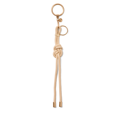 Bogg'd & Charmed Nautical Rope