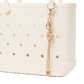 Bogg'd & Charmed Nautical Rope