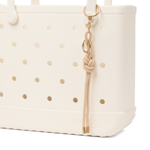 Bogg'd & Charmed Nautical Rope