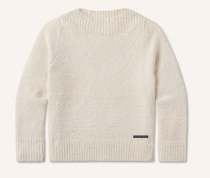 Southern Classics Cloud Sweatshirt