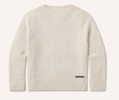 Southern Classics Cloud Sweatshirt