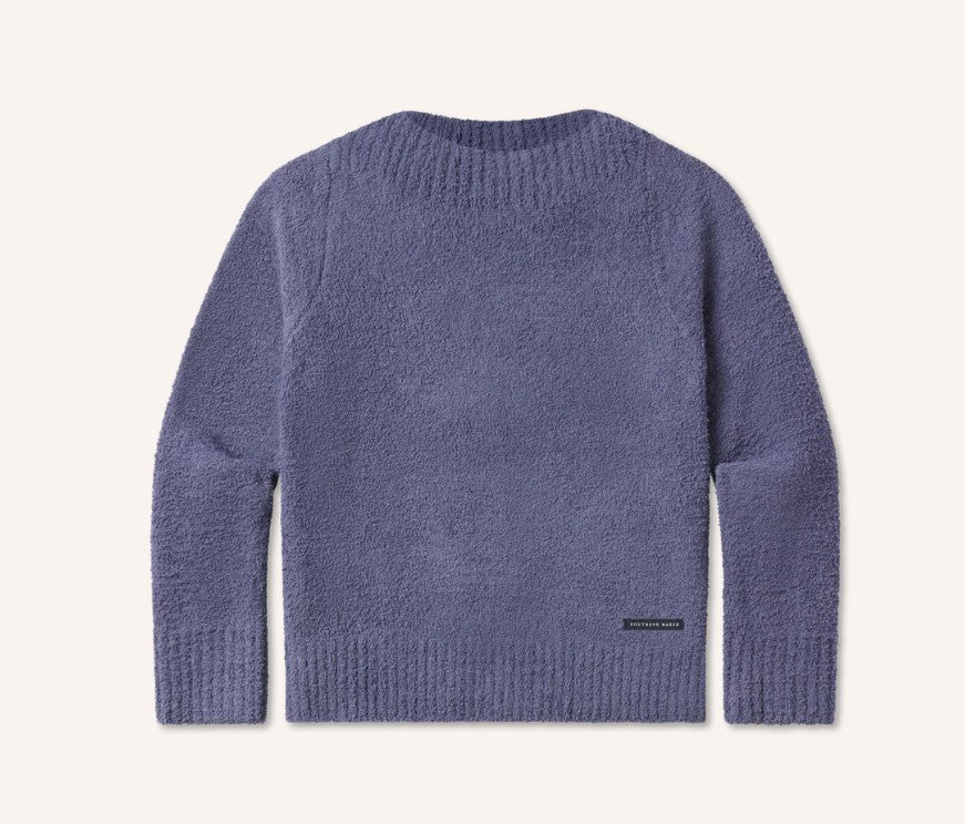 Southern Classics Cloud Sweatshirt