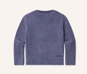 Southern Classics Cloud Sweatshirt