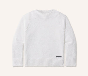 Southern Classics Cloud Sweatshirt