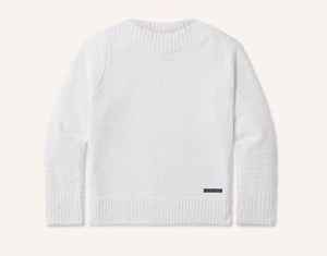 Southern Classics Cloud Sweatshirt