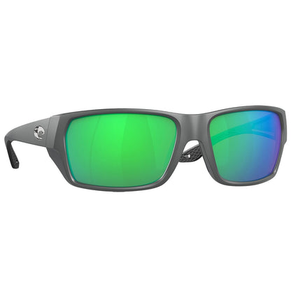 Tailfin Sunglasses