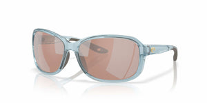 Seadrift Sunglasses