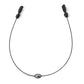 C-Line Sunglass Retainer