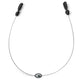 C-Line Sunglass Retainer