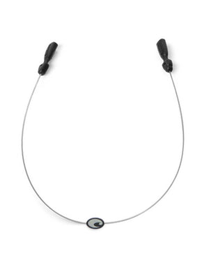 C-Line Sunglass Retainer