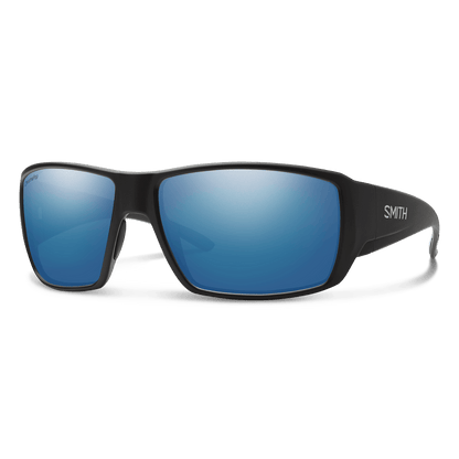Guides Choice XL Sunglasses