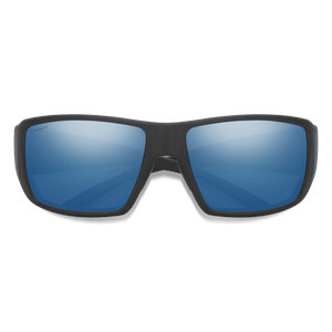 Guides Choice Sunglasses