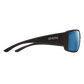 Guides Choice XL Sunglasses