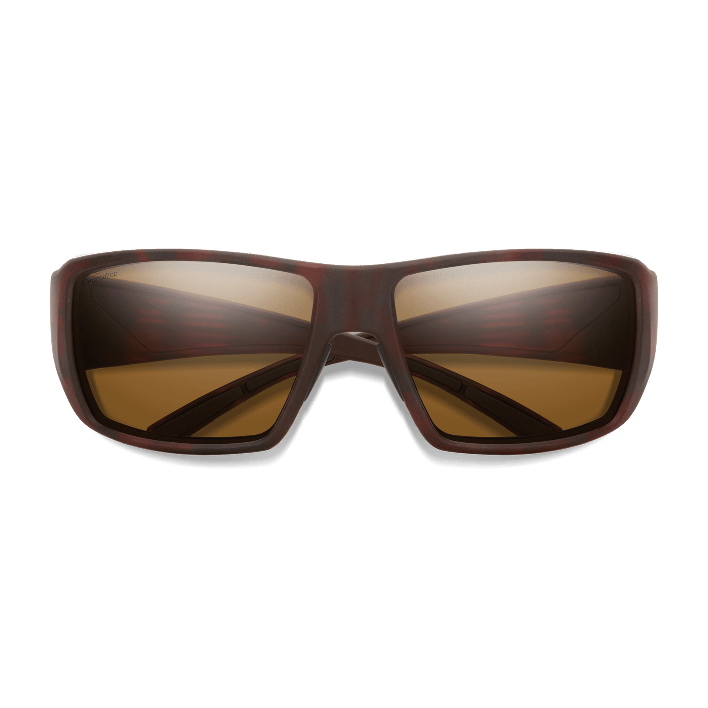 Guides Choice Sunglasses