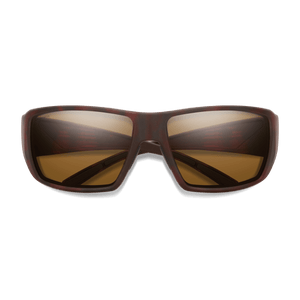 Guides Choice Sunglasses