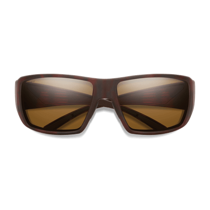 Guides Choice Sunglasses