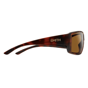 Guides Choice Sunglasses