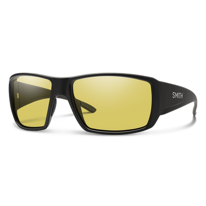 Guides Choice Sunglasses