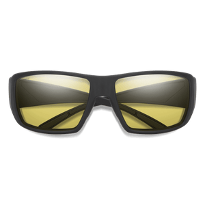Guides Choice Sunglasses