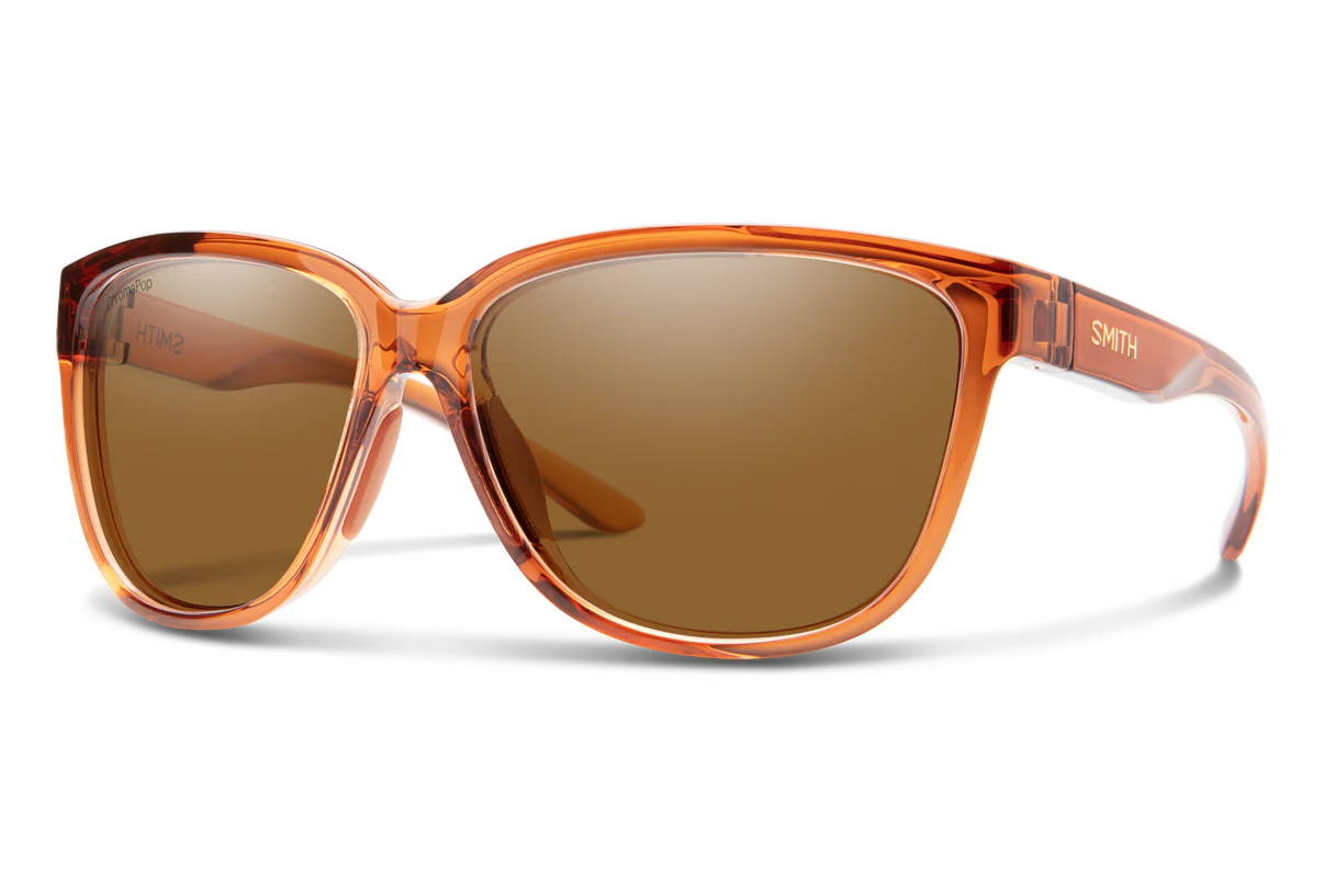 Monterey Sunglasses