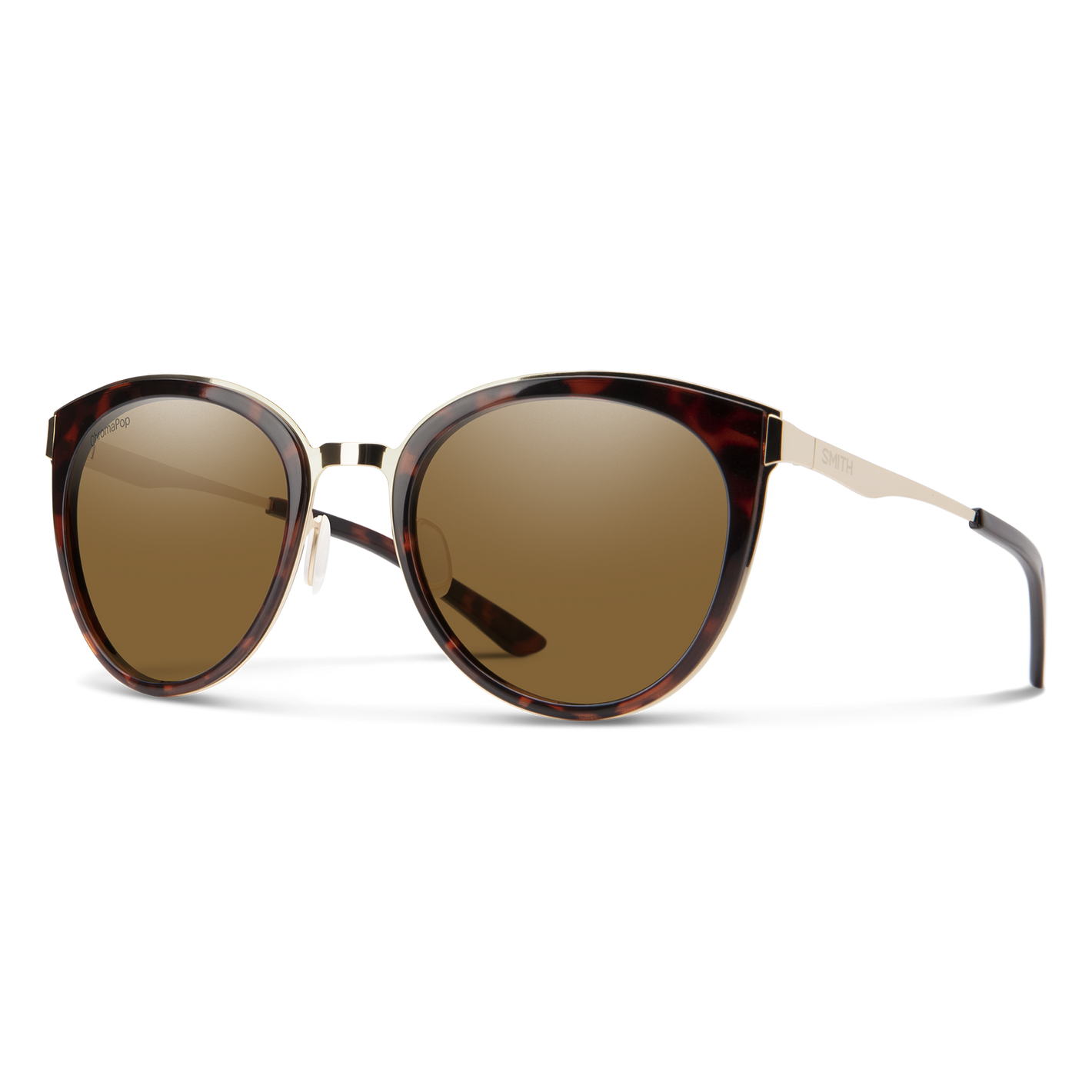 Somerset Sunglasses