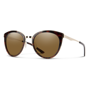 Somerset Sunglasses