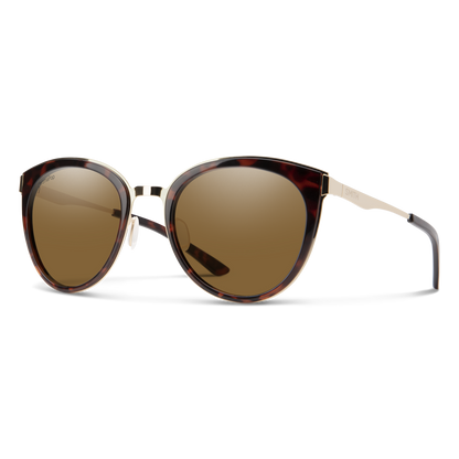 Somerset Sunglasses