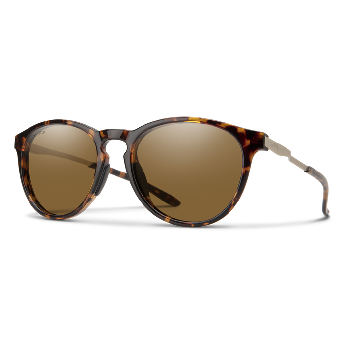 Wander Sunglasses