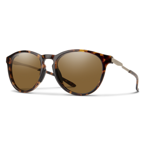 Wander Sunglasses