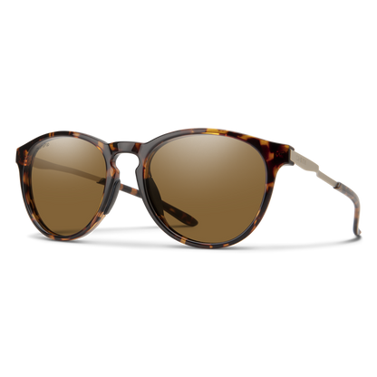 Wander Sunglasses