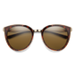 Somerset Sunglasses