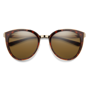 Somerset Sunglasses