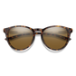 Wander Sunglasses