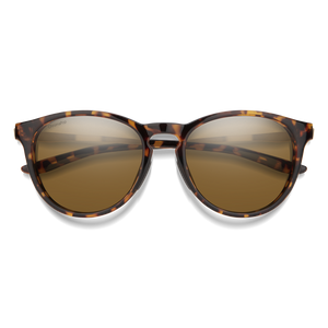 Wander Sunglasses