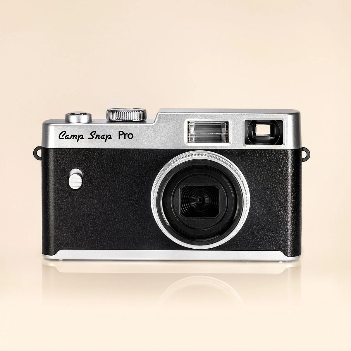 Camp Snap Pro