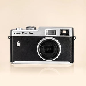 Camp Snap Pro
