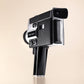 CS-8 Digital Video Camcorder
