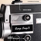 CS-8 Digital Video Camcorder