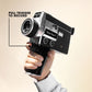 CS-8 Digital Video Camcorder