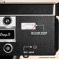 CS-8 Digital Video Camcorder