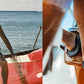 Men's Ohana Kona Sandal