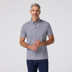 Versa Polo - Classic