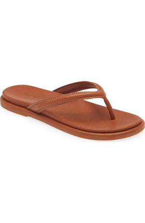 OluKai Tiare Thong Sandals