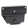 Flint Outboard Motor Bracket - Flint