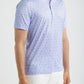 Island Cocktail Polo