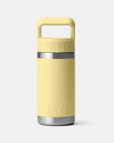 12 Oz Rambler Jr
