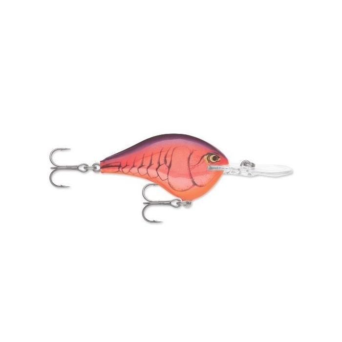 Rapala Dives To 10