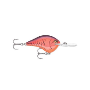 Rapala Dives To 10