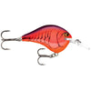 Rapala Dives To 6 - Demon