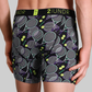 Swing Shift 6" Boxer Brief